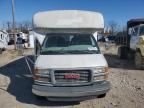 1998 Gmc Savana Cutaway G3500 للبيع في Lexington، KY - Mechanical