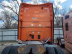 2023 Peterbilt 579 Semi Truck for Sale in Kansas City, KS - Burn