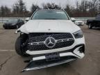 Brookhaven, NY에서 판매 중인 2024 Mercedes-Benz Gle 450 4Matic - Front End