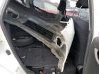 2009 Honda Fit Sport იყიდება Moraine-ში, OH - Rollover