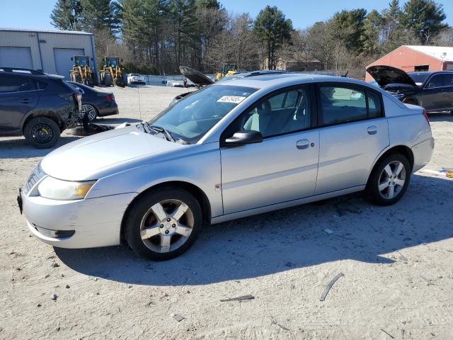 2006 Saturn Ion Level 3 for Sale in Mendon, MA - Normal Wear