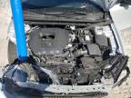 2025 Mazda 3 Select Sport   for Sale in Apopka, FL - Front End