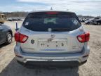 2020 Nissan Pathfinder Sv for Sale in Kansas City, KS - Front End
