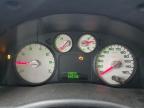 2005 Ford Freestyle Limited for Sale in Mocksville, NC - Rear End