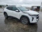 2024 Chevrolet Trax 1Lt zu verkaufen in Fresno, CA - Front End