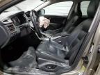 Candia, NH에서 판매 중인 2013 Volvo Xc70 3.2 - Front End