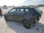 2022 Volkswagen Taos S en Venta en Arcadia, FL - Front End