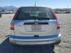 2011 Honda Cr-V Lx за продажба в Mentone, CA - Front End