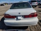 2000 Honda Accord Lx zu verkaufen in Magna, UT - Side