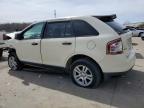 2007 Ford Edge Se იყიდება Louisville-ში, KY - Front End