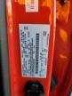 Lumberton, NC에서 판매 중인 2023 Ford F150 Police Responder - Rear End