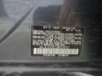 2022 Subaru Crosstrek Premium en Venta en Candia, NH - Front End