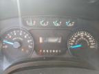 2014 Ford F150  for Sale in Glassboro, NJ - All Over