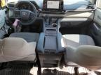 2022 Toyota Sienna Le იყიდება Las Vegas-ში, NV - Side