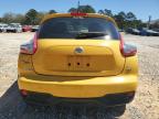 2015 Nissan Juke S продається в Eight Mile, AL - Front End