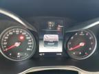 2019 Mercedes-Benz Glc 300 4Matic for Sale in Chicago Heights, IL - Front End