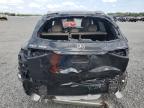 2024 Mercedes-Benz Glc 300 4Matic de vânzare în Riverview, FL - Rear End