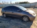 2008 Toyota Prius  за продажба в Chatham, VA - Front End