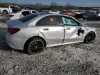 Loganville, GA에서 판매 중인 2021 Mercedes-Benz A 220 - Rollover