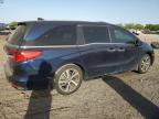 Mercedes, TX에서 판매 중인 2022 Honda Odyssey Touring - Rear End