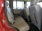 Rogersville, MO에서 판매 중인 2005 Jeep Liberty Limited - Front End