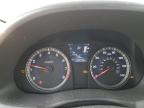 2012 Hyundai Accent Gls zu verkaufen in Kansas City, KS - Front End