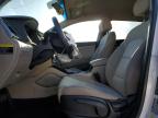 2016 Hyundai Tucson Se იყიდება Colorado Springs-ში, CO - Front End