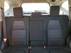 2017 Honda Cr-V Ex for Sale in Hillsborough, NJ - Front End