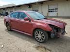 Dyer, IN에서 판매 중인 2013 Subaru Legacy 2.5I Premium - Front End