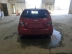 2012 Chevrolet Sonic Ls for Sale in Albany, NY - Front End