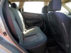 2012 Nissan Rogue S for Sale in Rancho Cucamonga, CA - Mechanical