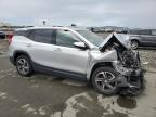 Martinez, CA에서 판매 중인 2021 Gmc Terrain Slt - Front End