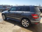 2010 Mercedes-Benz Glk 350 4Matic en Venta en Lawrenceburg, KY - Front End