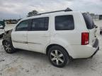 2012 Honda Pilot Touring იყიდება Loganville-ში, GA - Front End