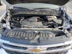 2022 Chevrolet Silverado K1500 Lt-L de vânzare în Tucson, AZ - Vandalism