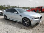 2013 Bmw M5  zu verkaufen in Houston, TX - Front End