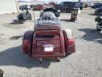 Las Vegas, NV에서 판매 중인 2014 Harley-Davidson Flhtcutg Tri Glide Ultra - Front End