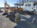 2008 Hino Hino 338 zu verkaufen in Lexington, KY - Normal Wear