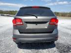 2012 Dodge Journey Crew en Venta en Cartersville, GA - Front End