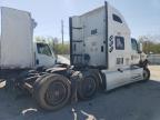 2023 International Lt62F Semi Truck for Sale in New Orleans, LA - Side