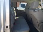 2006 Nissan Frontier Crew Cab Le იყიდება Hueytown-ში, AL - Front End