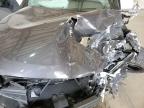 2023 Dodge Durango Sxt იყიდება Lexington-ში, KY - Front End