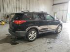 2013 Toyota Rav4 Limited en Venta en Albany, NY - Front End