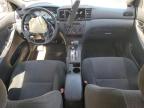 2005 Toyota Corolla Ce for Sale in Sikeston, MO - Front End