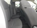 2019 Ford Ranger Xl for Sale in Gastonia, NC - Front End