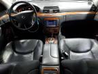 2004 Mercedes-Benz S 430 4Matic for Sale in Blaine, MN - Rear End