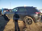 2024 Buick Envision Essence for Sale in Woodhaven, MI - Front End