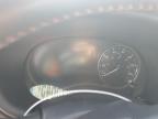 2022 Nissan Kicks Sr en Venta en Riverview, FL - Front End