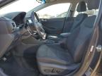 2017 Hyundai Ioniq Sel for Sale in San Martin, CA - Front End