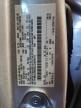 2020 Ford Escape Se for Sale in York Haven, PA - Front End